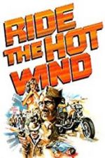 Watch Ride the Hot Wind 1channel