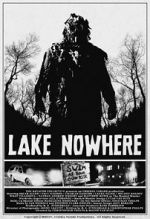 Watch Lake Nowhere 1channel