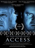 Watch Access (Short 2012) 1channel