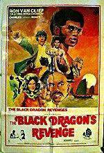 Watch The Black Dragon's Revenge 1channel