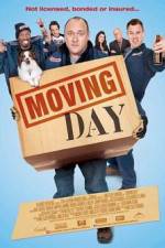 Watch Moving Day 1channel