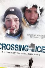 Watch National Geographic: Crossing The Ice 1channel