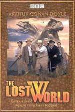 Watch The Lost World 1channel