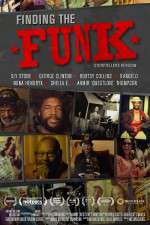 Watch Finding the Funk 1channel