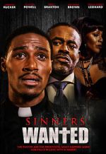 Watch Sinners Wanted 1channel