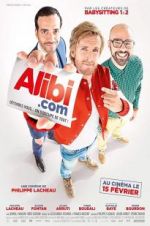 Watch Alibi.com 1channel