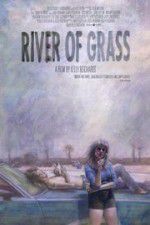 Watch River of Grass 1channel