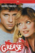 Watch Grease 2 1channel