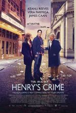 Watch Henry\'s Crime 1channel