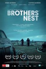 Watch Brothers\' Nest 1channel