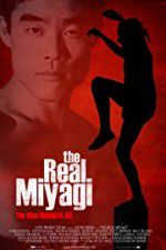 Watch The Real Miyagi 1channel
