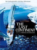 Watch The Last Continent 1channel
