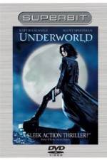 Watch Underworld 1channel