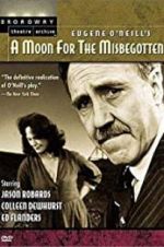 Watch A Moon for the Misbegotten 1channel