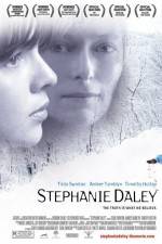 Watch Stephanie Daley 1channel
