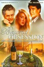 Watch Beyond Obsession (Oltre la porta) 1channel