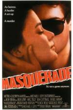 Watch Masquerade 1channel