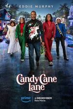 Watch Candy Cane Lane 1channel