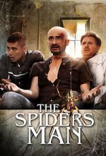 Watch The Spiders\' Man 1channel