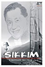 Watch Sikkim 1channel