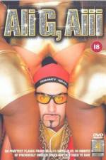 Watch Ali G Aiii 1channel