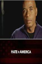 Watch Hate in America 1channel