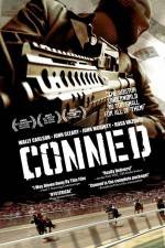 Watch Conned 1channel