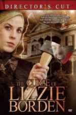 Watch The Curse of Lizzie Borden 1channel