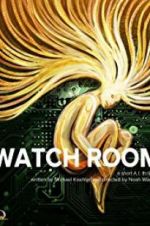 Watch Watch Room 1channel