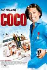 Watch Coco 1channel