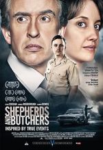 Watch Shepherds and Butchers 1channel