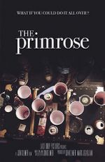 Watch The Primrose 1channel