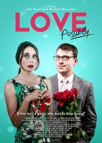Watch Love Possibly 1channel