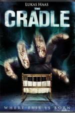 Watch The Cradle 1channel