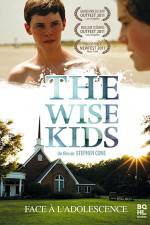 Watch The Wise Kids 1channel