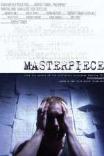 Watch Masterpiece 1channel