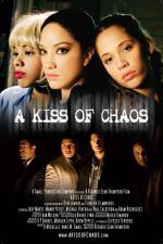 Watch A Kiss of Chaos 1channel