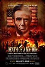 Watch Death of a Nation 1channel