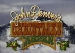 Watch Christmas in Aspen 1channel