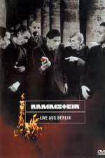 Watch Rammstein - Live aus Berlin 1channel