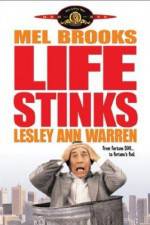 Watch Life Stinks 1channel