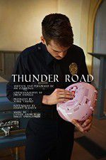 Watch Thunder Road 1channel