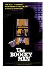Watch The Boogey Man 1channel