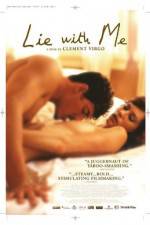 Watch Lie with Me 1channel