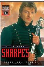 Watch Sharpe's Sword 1channel