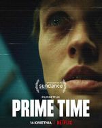 Watch Prime Time 1channel