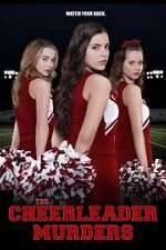 Watch The Cheerleader Murders 1channel