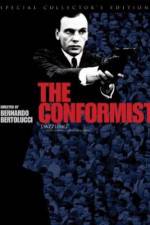 Watch Il conformista aka The Conformist 1channel