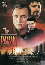 Watch The Pawn 1channel