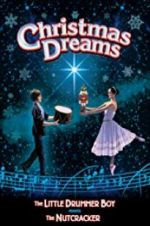 Watch Christmas Dreams 1channel